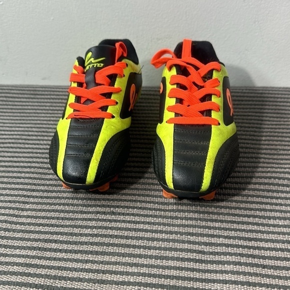 Outdoor  shoe sport kids - Picture 3 of 4